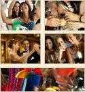 Compleanni e feste private